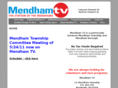 mendhamtv.org