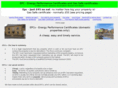 miltonkeynesepc.co.uk
