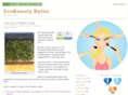 mindfulskincare.com