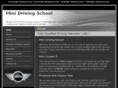 minidrivinglessons.com