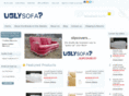 mintgrass.com