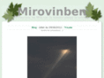 mirovinben.com