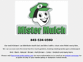 mister-mulch.com