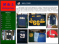 mlenterprises.net