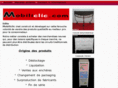 mobiliclic.com