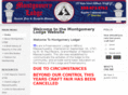 montgomerylodge.org