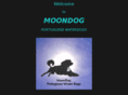 moondogpwd.com