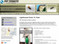 mosquitomistingftlauderdale.com