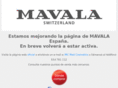 mundomavala.com