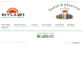 mylawi.com