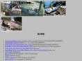 n3mk.com