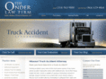 nationaltruckaccidentlawyergroup.com