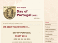 nb-dayofportugal.com