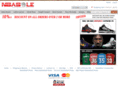 nbasole.com