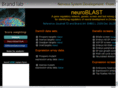 neuroblast.org