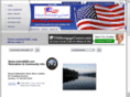 newlondonnsb.com