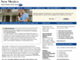 newmexicorealestateattorneys.com