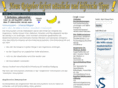 news-ratgeber.de