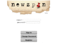 newzpin.com