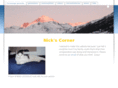 nicks-corner.net