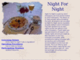 nightfornight.com