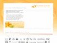 nilarian.com