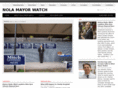 nolamayorwatch.com