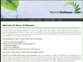 norcourethanes.com
