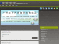 oasis99.com