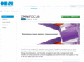 omnifocus.com