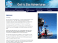 outtoseaadventures.com