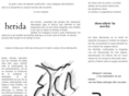 palabrasenlanada.com.ar