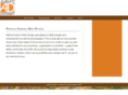 patriciaauburnwebdesign.com