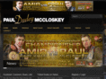 paulmccloskey.com