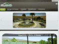 pedregaldelbosque.com
