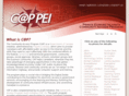 peicaps.org