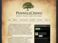 pennellching.com