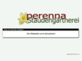 perenna.de