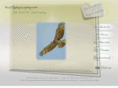 photodigiscoping.com