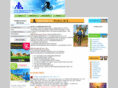 phuketdreamingtravel.com