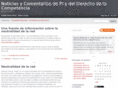 piblog.es