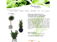 plantscapes-officeplants.com