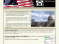 pmcsweb.com