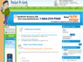 pocketpcgeek.com