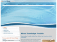 presidiotravelodge.com