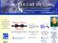 prestbye.com