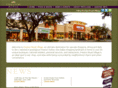 prestonroyalvillage.com