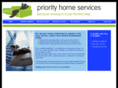 priorityhomeservices.com