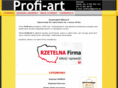 profi-art.pl