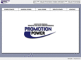 promotion-power.com